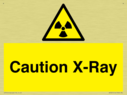 radiation-symbol-in-warning-triangle~